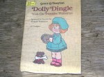 DOLLY DINGLE 2 BOOKS_04